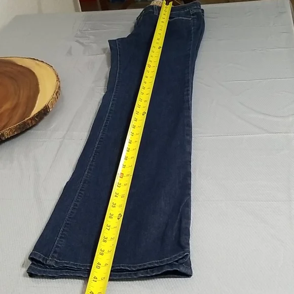 Paige Premium Denim - Picture 7 of 13